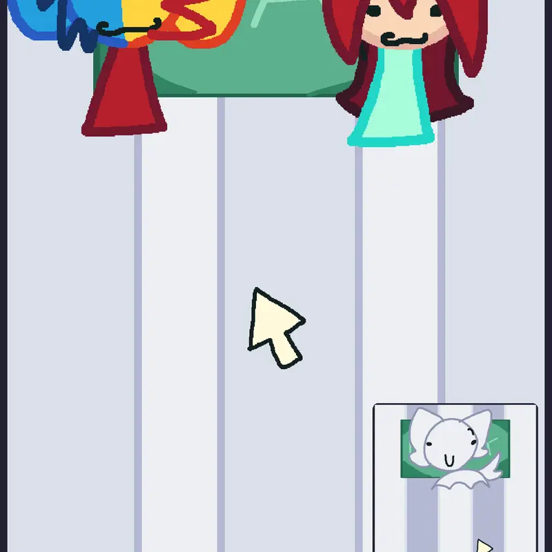 Game by @Sasha222