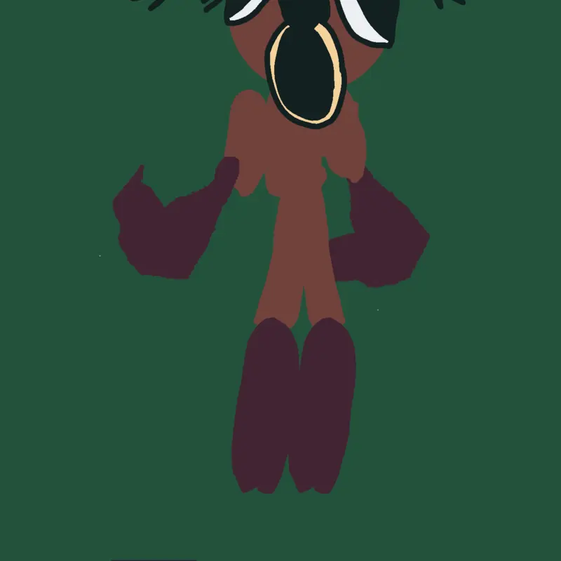 Game by @astro_3662dandy