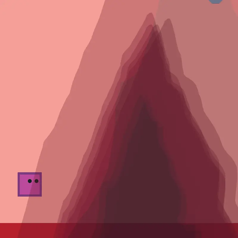 Game by @miftahanwar234