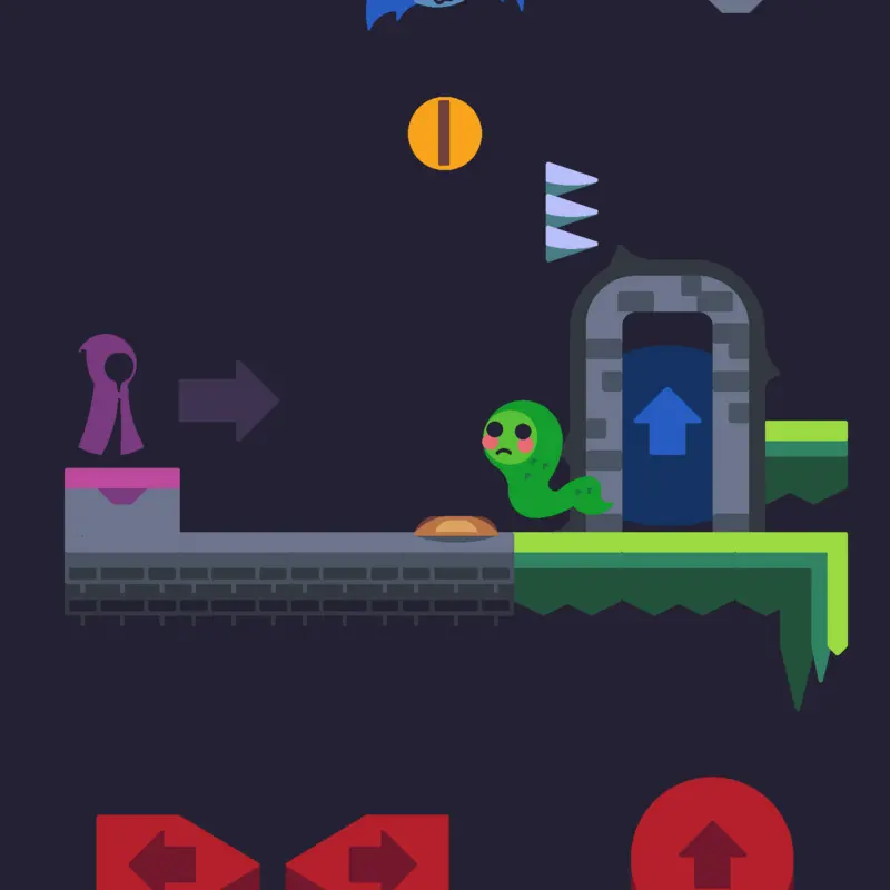 Game by @chloe45