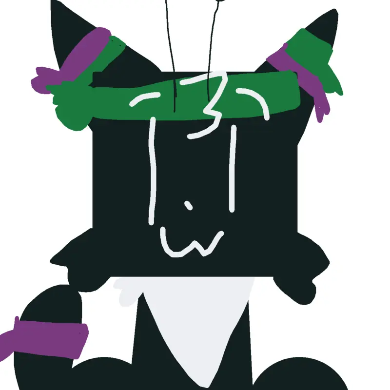 ????? by @realgubbysd01