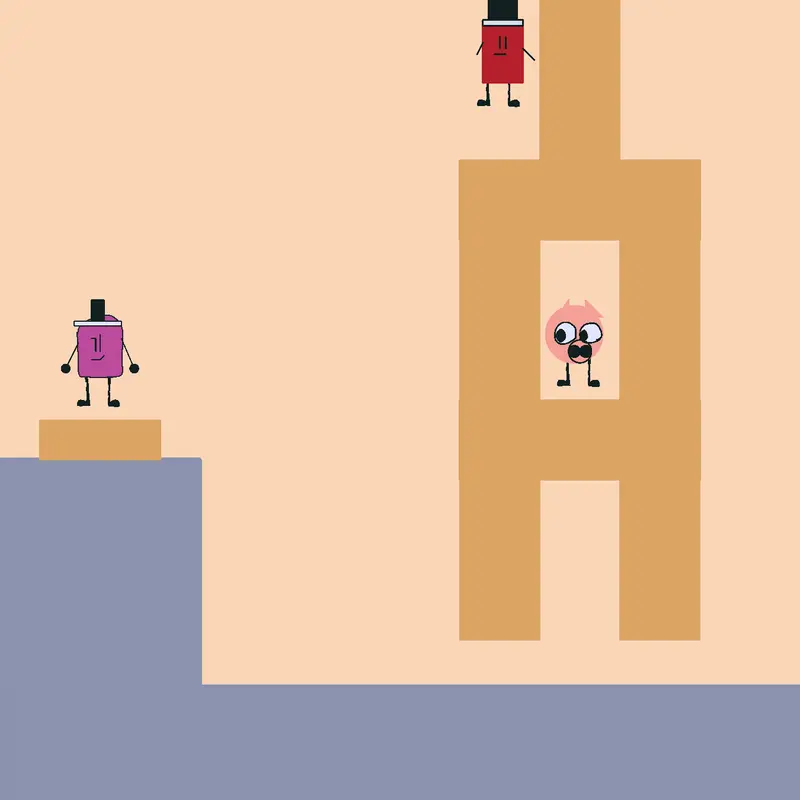 Game by @Scottthebro