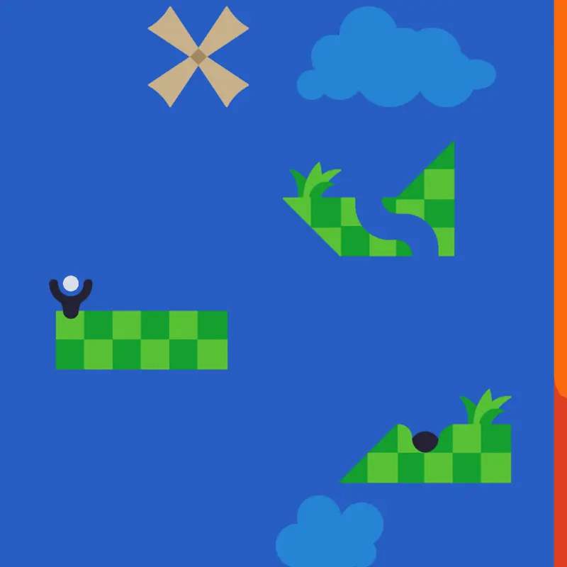 Game by @samsunggalaxy_a16_2