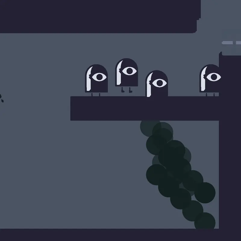 Game by @LivingForMyOwnSake