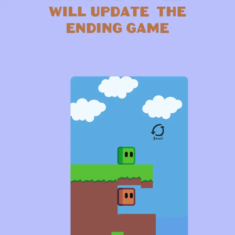 Game by @jacethecase14