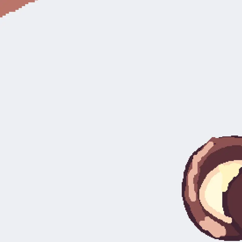 Game by @YOU_ARE_CUTE
