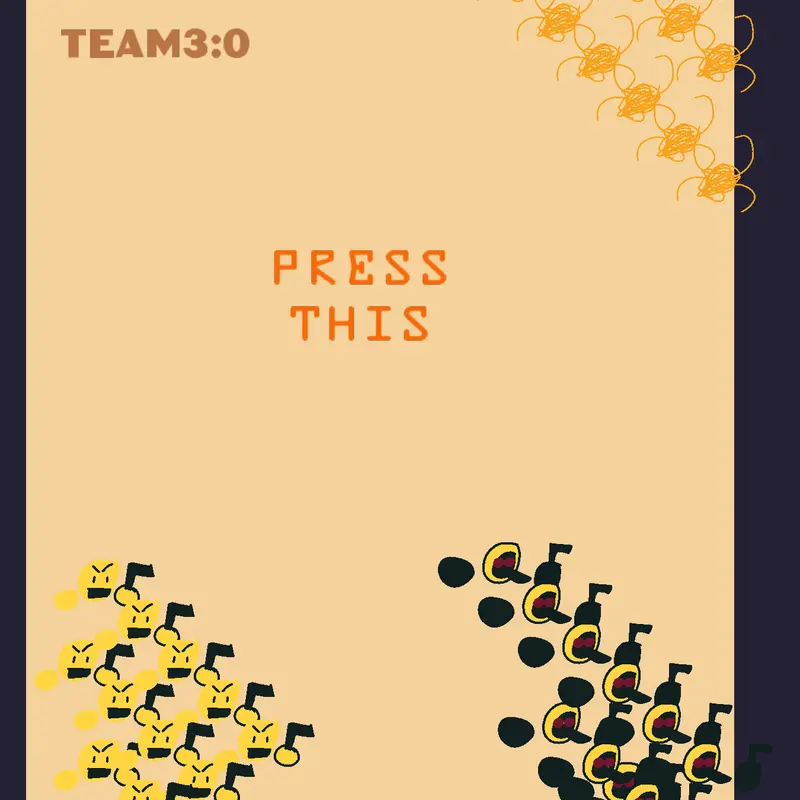 Game by @seekxfigureXD