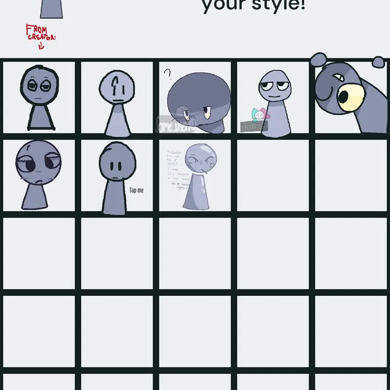 Game by @tab_tabi_1