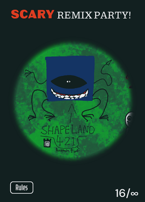 snapshot