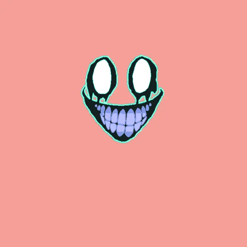Game by @PalaceOG