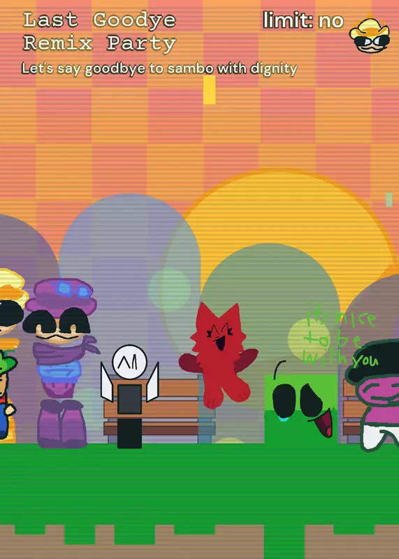 Game by @Just_Bambi