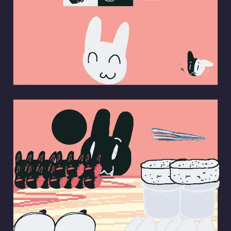 Game by @dare_223