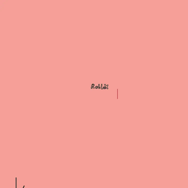 Game by @malish