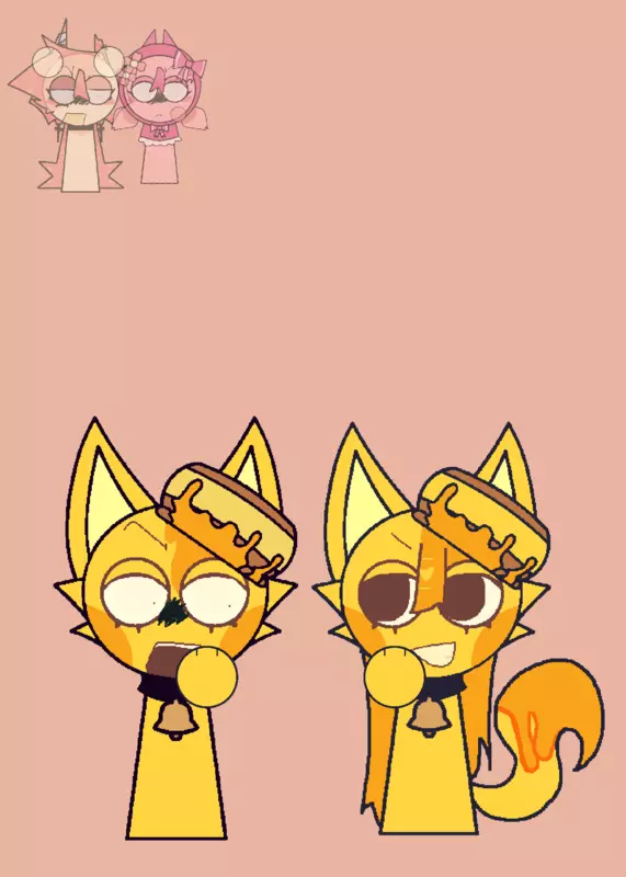 YOU TOXIC FANGIRLS GET OUT!!!!!!!!!!!!!! by @C0UNTRYB4LLS_