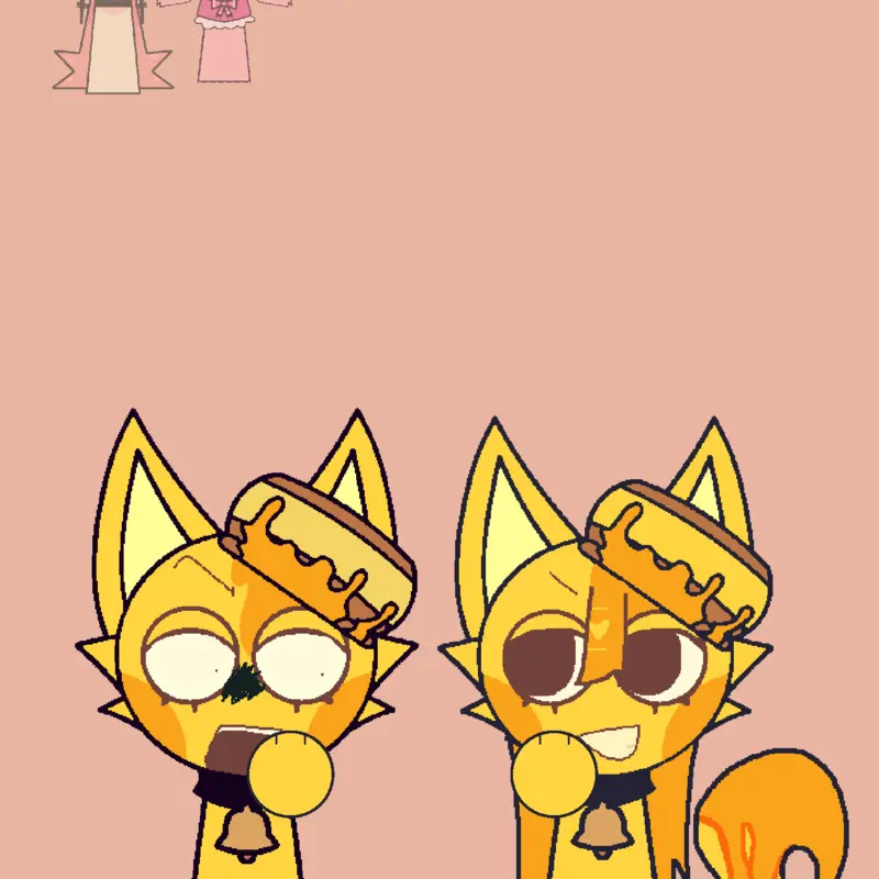 YOU TOXIC FANGIRLS GET OUT!!!!!!!!!!!!!! by @C0UNTRYB4LLS_