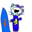 chiuchiucuteee avatar