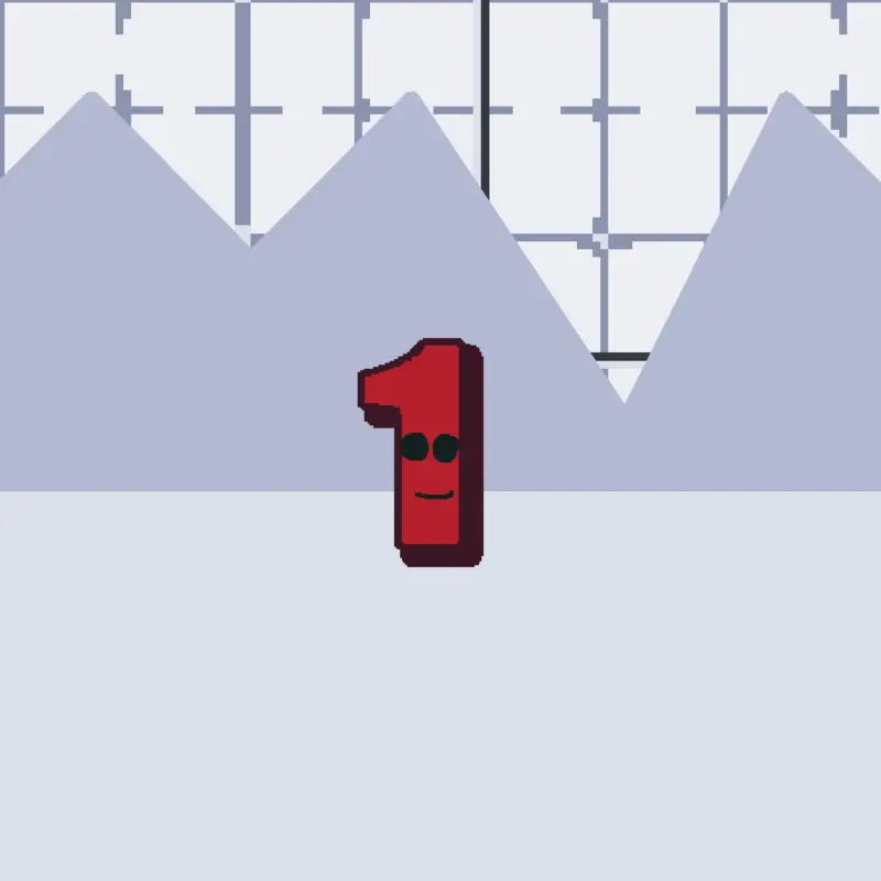 Game by @BlueBTC