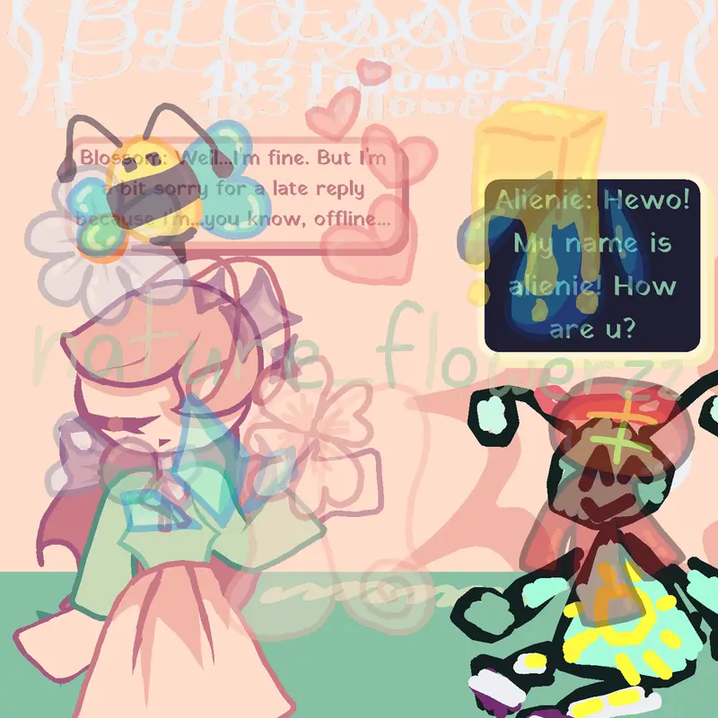 Game by @nature_flowerzz
