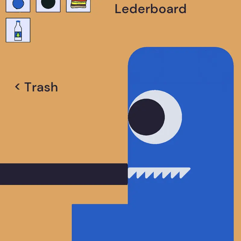Game by @Coconutflows