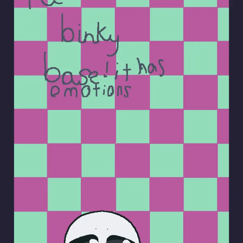 Game by @animalhospitalfan