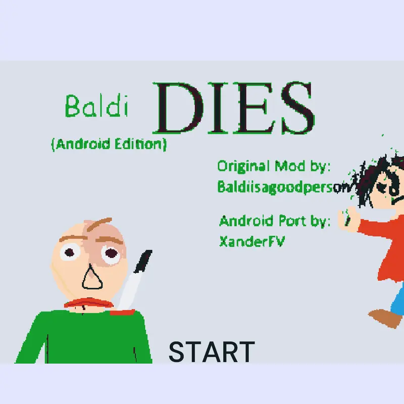 Game by @wittery