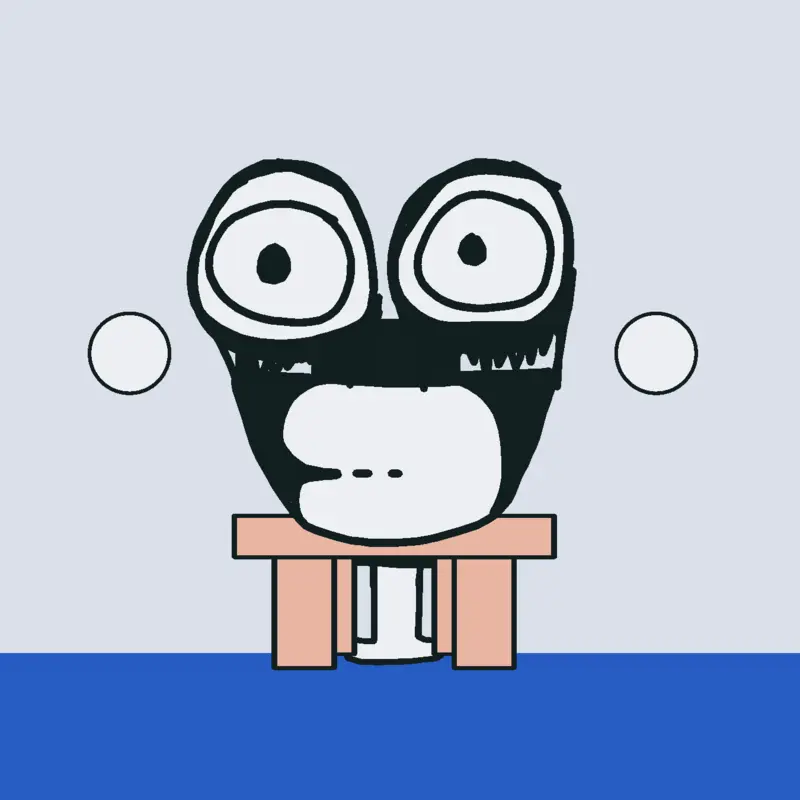 Game by @NothingStuff1985