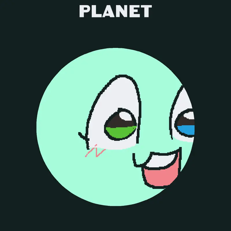 Game by @furiena