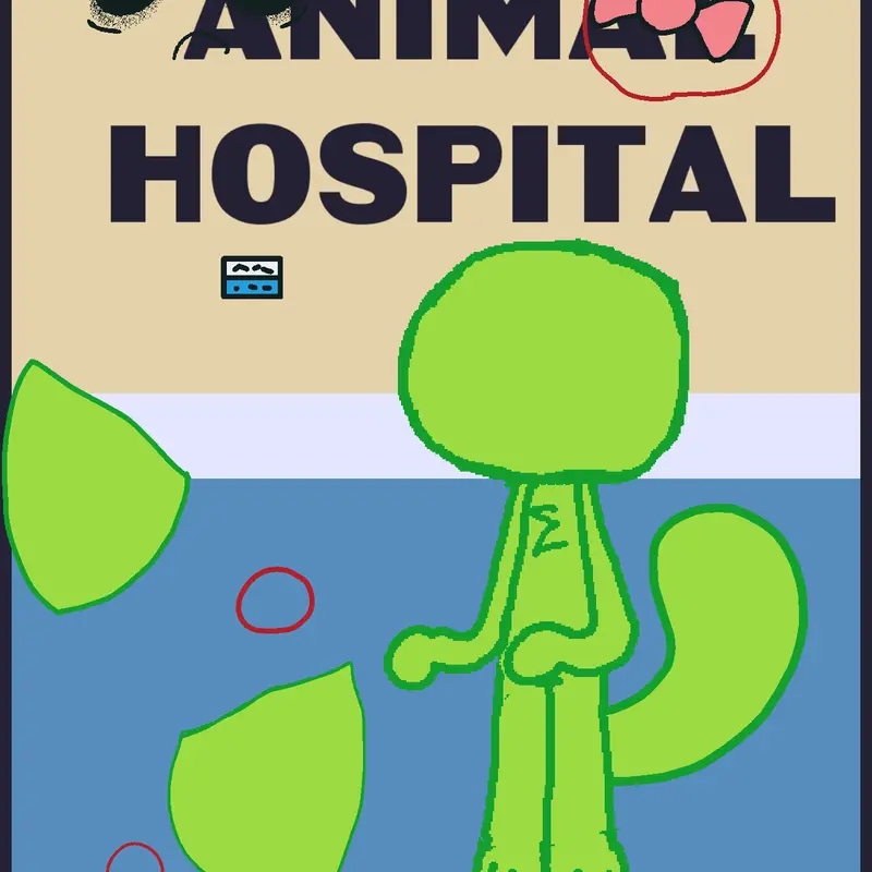 Game by @Ankaskrutt2_ducky_lover