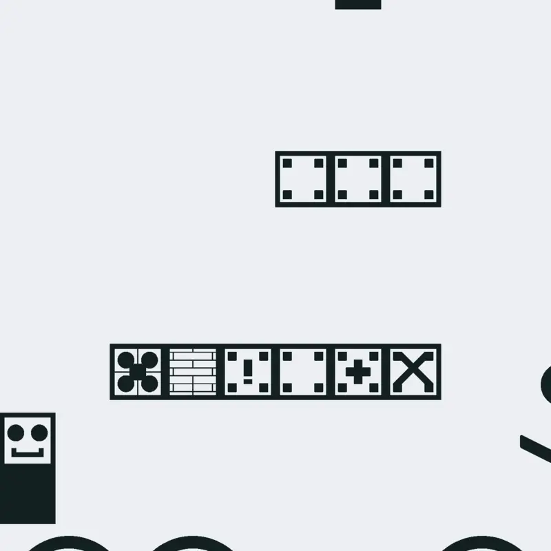Game by @bipas