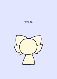 ??spunki??