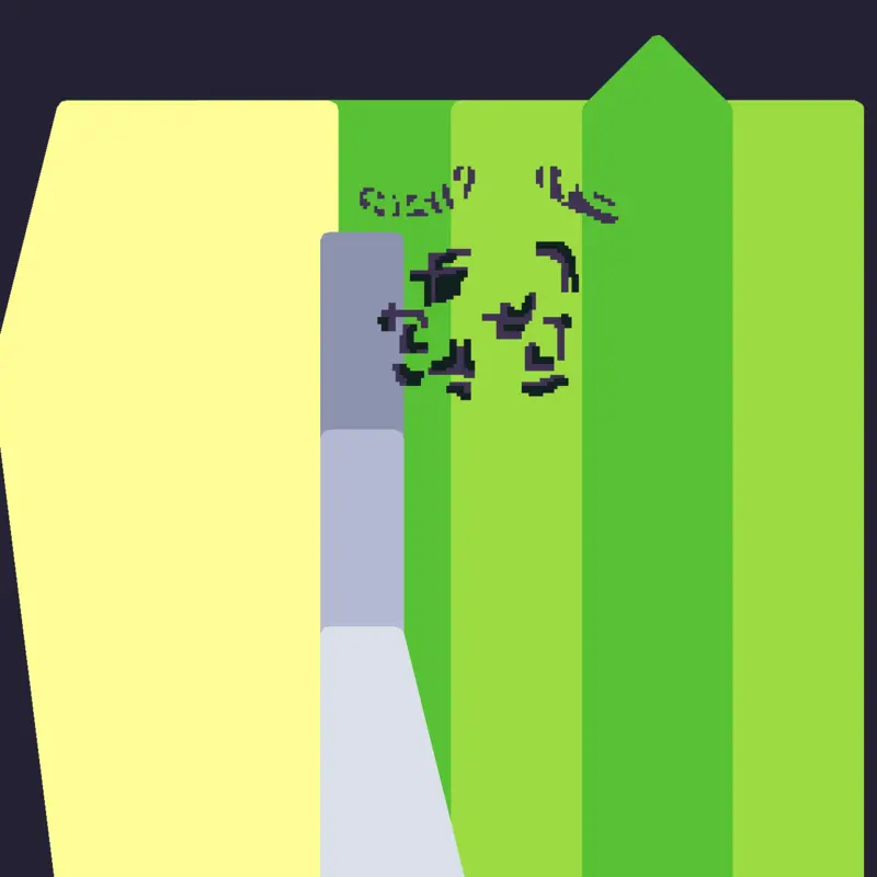 Game by @Eijz