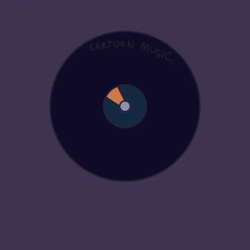 Game by @Angel_heloa