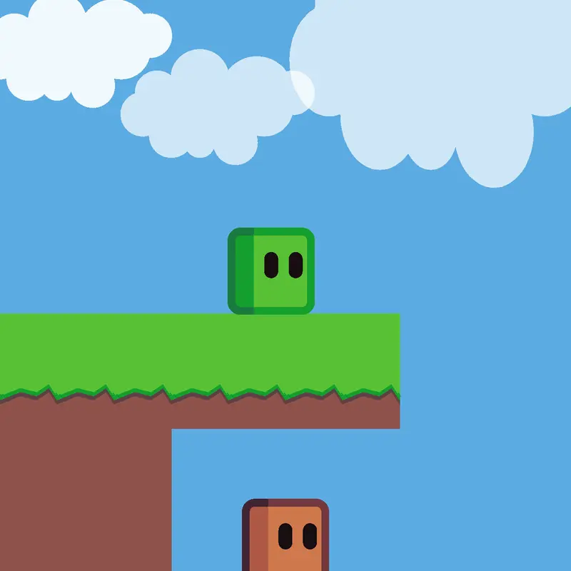 Game by @error9287282