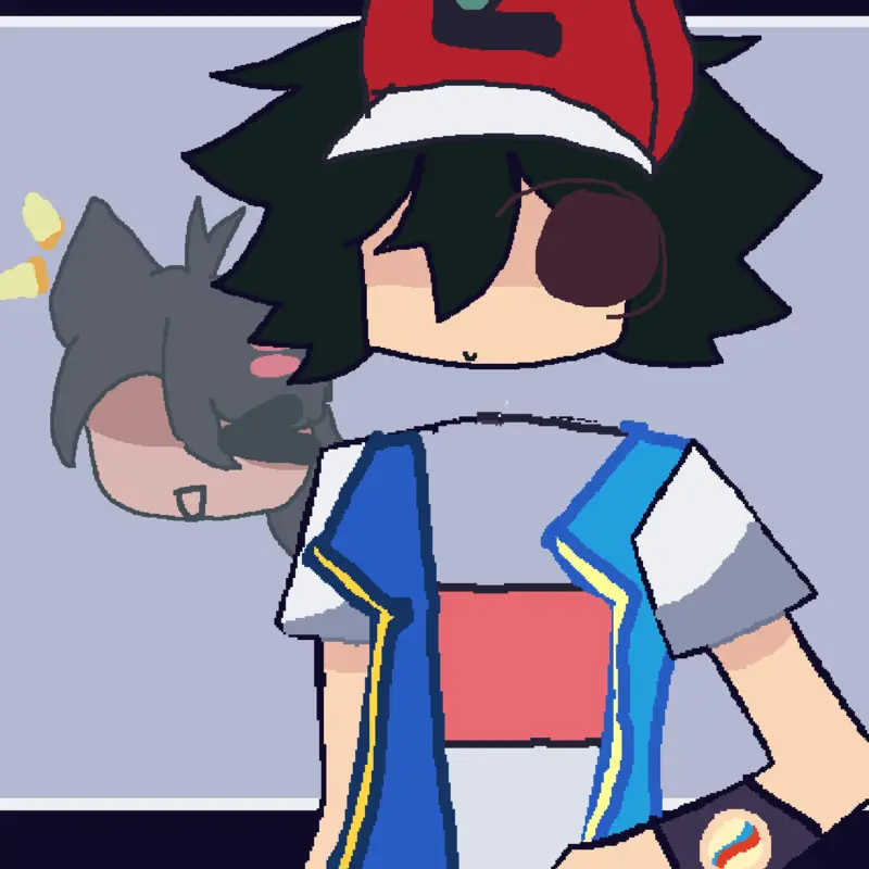 Game by @-l3af1_x