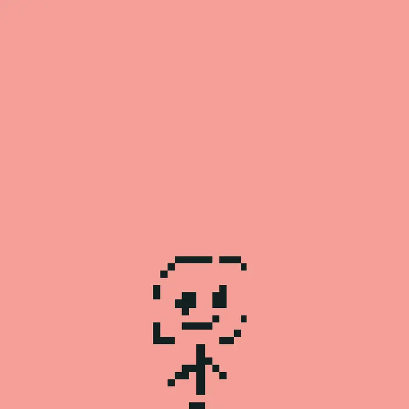 Game by @GL3Y