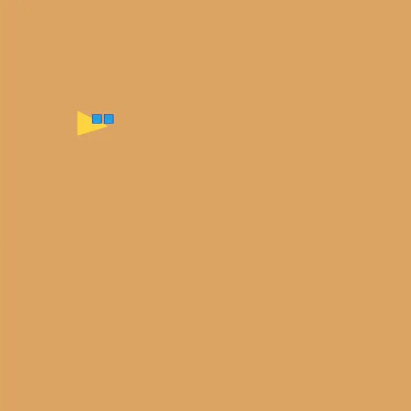 Game by @human_body
