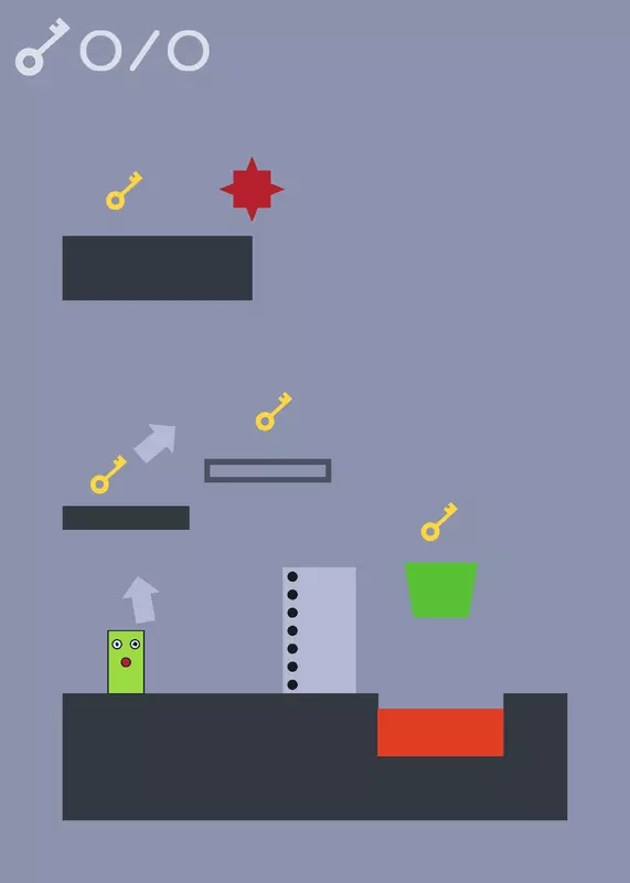 Game by @Qid