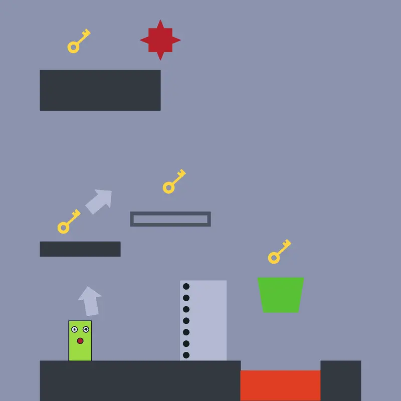 Game by @Qid