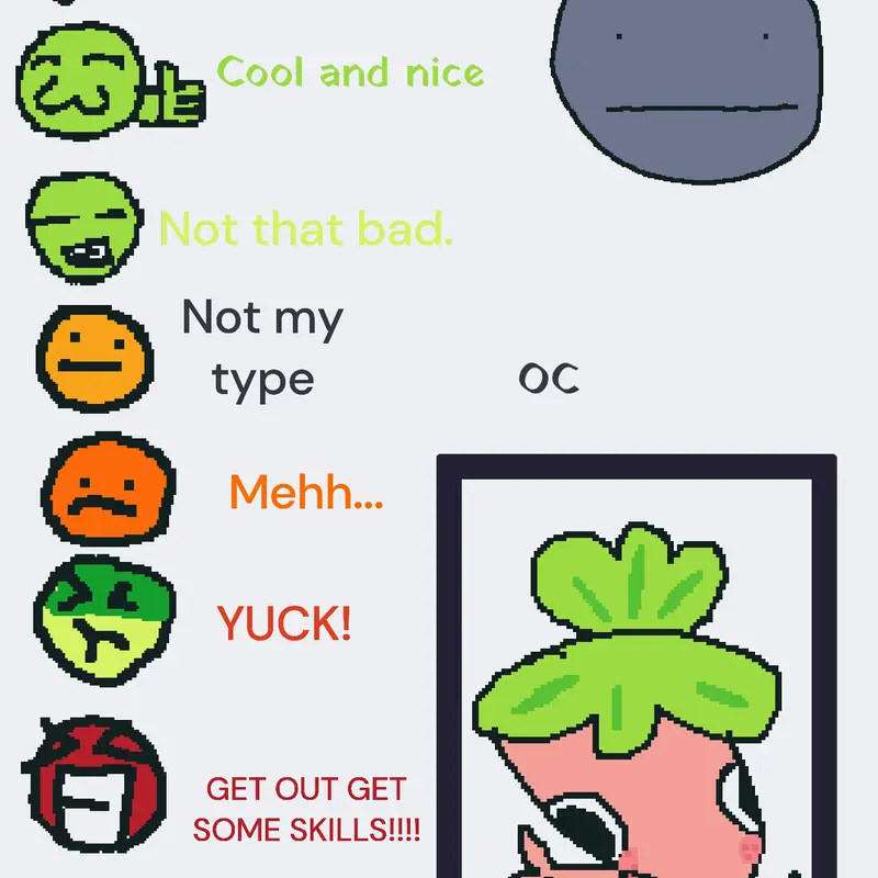 Game by @-pam-lechera