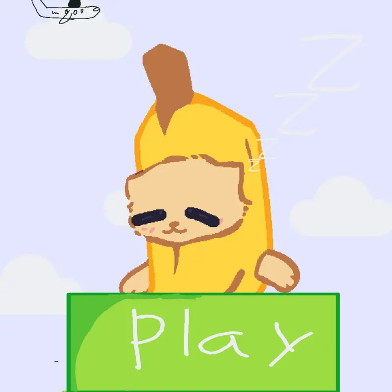 Game by @krulowa_rodziny