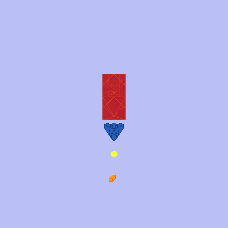 Game by @cannan