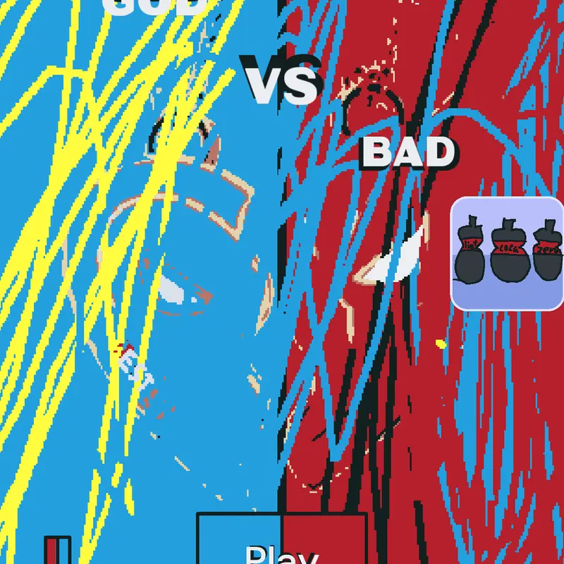 Game by @EM0GIRLZ