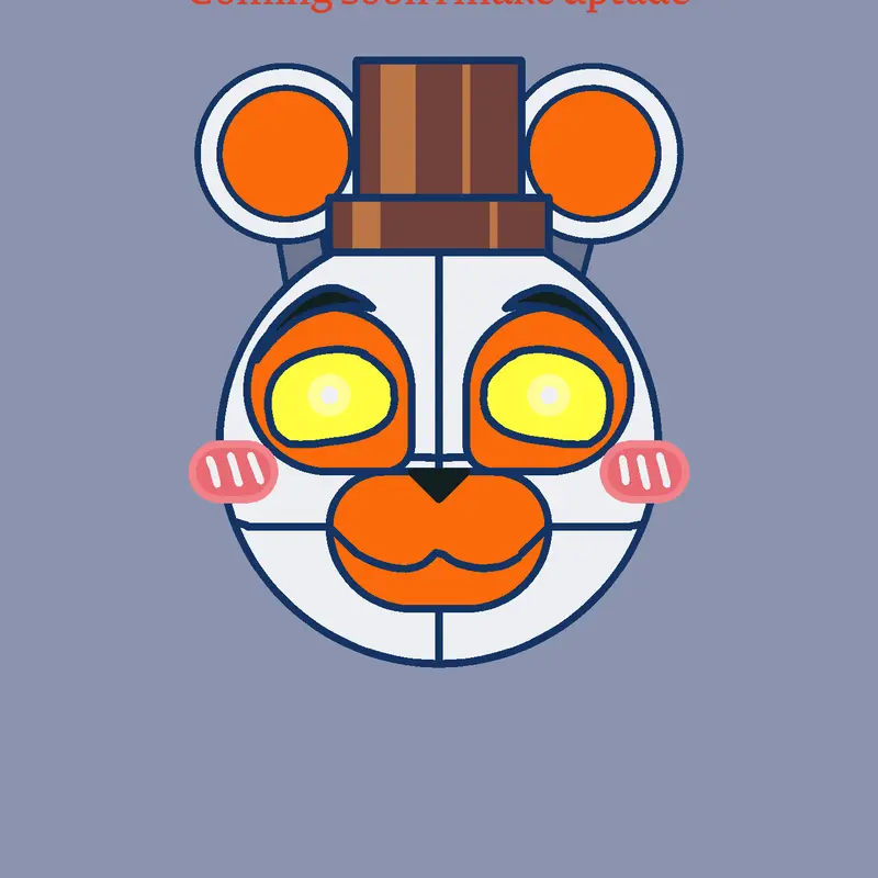 Game by @nadyas_old_account