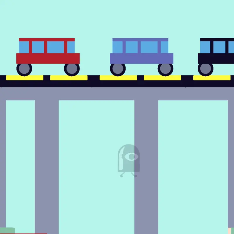 Game by @dalda
