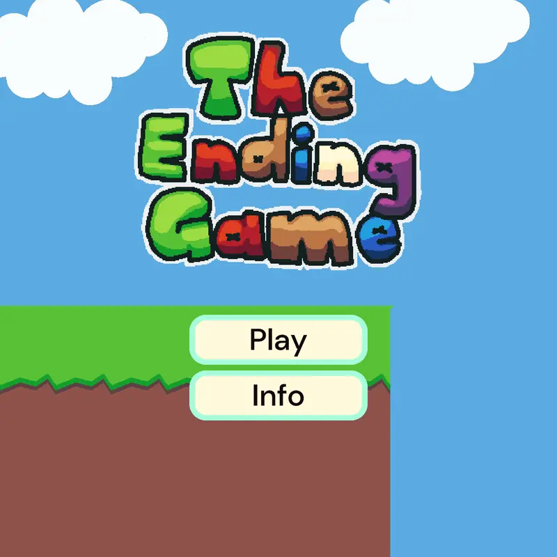 Thing by @Erten_Games4050