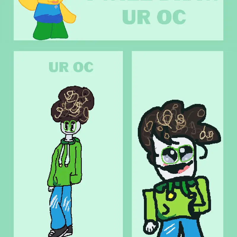 Game by @user-name555
