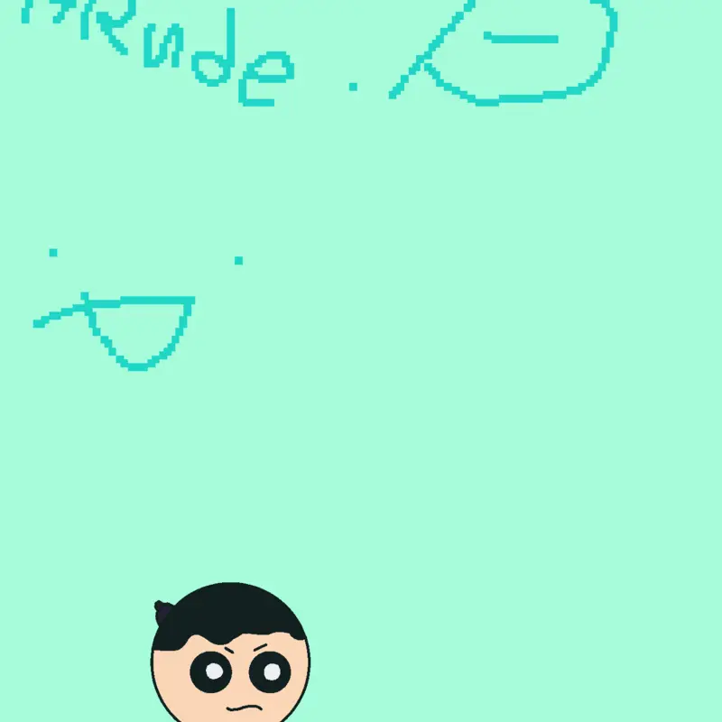 Game by @littlemisfortune_2