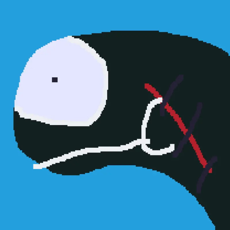 Game by @bob_1479