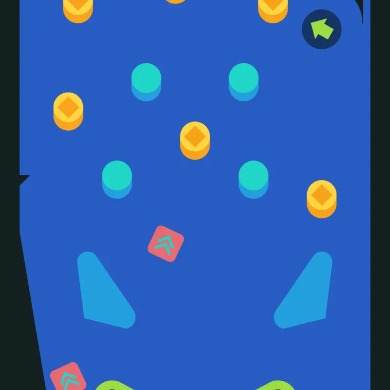 Game by @nitrox945