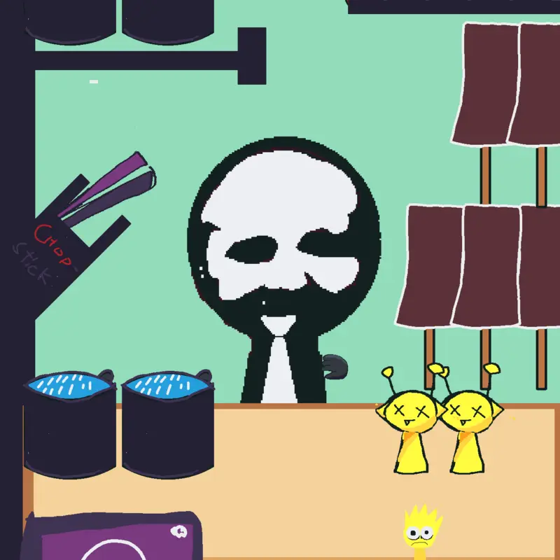 Game by @kitty1235